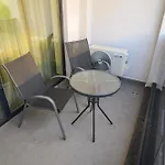 Letos Mamaia Nord Hotel 3*