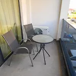 Letos Mamaia Nord