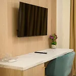 Letos Mamaia Nord