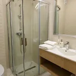 Letos Mamaia Nord Năvodari