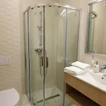 Hotel Letos Mamaia Nord Năvodari