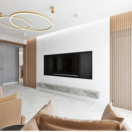 Letos Mamaia Nord 3*