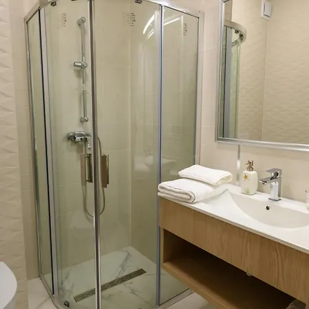 Letos Mamaia Nord Năvodari