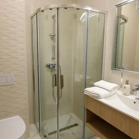 Hotel Letos Mamaia Nord Năvodari