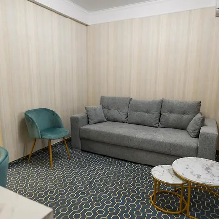 Letos Mamaia Nord Năvodari